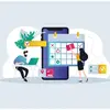 warehouse management solution
